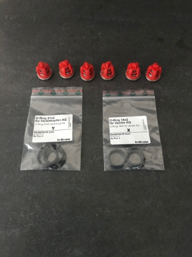 PictureAltAttribute - 060011400621-jpg